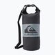 Waterproof bag Quiksilver Small Water Stash black