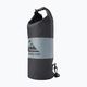 Waterproof bag Quiksilver Small Water Stash black 2