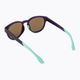 ROXY Vertex women's sunglasses 2