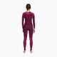 Women's wetsuit ROXY 4/3 Popsurf FZ GBS 2021 jellybean new pop big 5