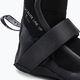 Women's neoprene shoes ROXY 3.0 Elite Split Toe 2021 black 7