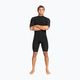 Men's swimming wetsuitQuiksilver Everyday Sessions 2/2 SP black EQYW503030-KVD0 6