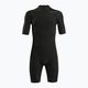 Men's swimming wetsuitQuiksilver Everyday Sessions 2/2 SP black EQYW503030-KVD0 2
