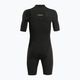Men's swimming wetsuitQuiksilver Everyday Sessions 2/2 SP black EQYW503030-KVD0 3