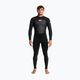 Quiksilver men's 4/3 Prologue wetsuit black EQYW103175 2