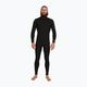 Quiksilver Everyday Sessions MW 4/3 men's wetsuit black EQYW103170