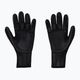 Quiksilver Marathon Sessions 3 mm men's neoprene gloves black EQYHN03171 2