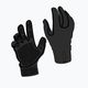 Quiksilver Marathon Sessions 3 mm men's neoprene gloves black EQYHN03171 6