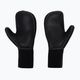 Quiksilver Marathon Sessions 5 mm men's neoprene gloves black EQYHN03173 2