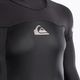 Quiksilver men's 4/3 Prologue BZ KTW0 grey-black swimsuit EQYW103175-KTW0 4
