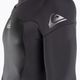 Quiksilver men's 4/3 Prologue BZ KTW0 grey-black swimsuit EQYW103175-KTW0 6