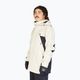 Men's snowboard jacket DC Command 45K pelican 4