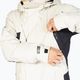 Men's snowboard jacket DC Command 45K pelican 6