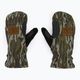 Men's snowboard gloves DC Tribute mossy oak original bottomland 3