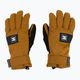 Men's snowboard gloves DC Franchise cathay spice 3
