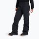 Men's snowboard trousers DC Squadron 45K black