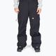Men's snowboard trousers DC Squadron 45K black 7