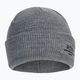 Women's winter hat ROXY Folker 2021 heather grey 2