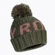 Children's winter hat ROXY Tonic 2021 deep lichen green