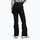Women's snowboard trousers ROXY Rising High 2021 true black 4