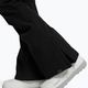 Women's snowboard trousers ROXY Rising High 2021 true black 7