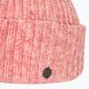 Women's winter hat ROXY Nevea 2021 mellow rose 3