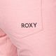 Children's snowboard trousers ROXY Non Stop Bib 2021 mellow rose 6