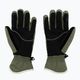 Women's snowboard gloves ROXY Freshfields 2021 deep lichen green 2