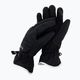Women's snowboard gloves ROXY Jetty Solid 2021 true black