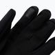 Women's snowboard gloves ROXY Jetty Solid 2021 true black 4