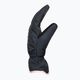 Women's snowboard gloves ROXY Freshfields 2021 true black 5