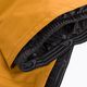 Quiksilver Estate yellow men's snowboard trousers EQYTP03146 5