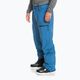 Quiksilver Utility men's snowboard trousers blue EQYTP03140 6