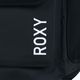 Women's waterproof backpack ROXY Need It 2021 anthracite 4