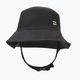 Men's hat Billabong Surf Bucket Hat antique black