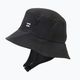 Men's hat Billabong Surf Bucket Hat antique black 2