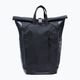 Waterproof backpack Quiksilver Secret Sesh black