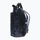 Waterproof backpack Quiksilver Secret Sesh black 4