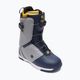 Men's snowboard boots DC Control dc navy/armor 10