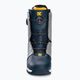 Men's snowboard boots DC Control dc navy/armor 3