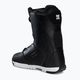 Men's snowboard boots DC Control black/white 2