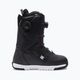 Men's snowboard boots DC Control black/white 11