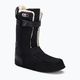 Women's snowboard boots DC Lotus choco brown/off white 5