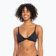 Swimsuit top ROXY Love The Surf Knot 2021 anthracite 4