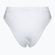 Swimsuit bottoms ROXY Love The Shorey 2021 bright white 2