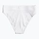 Swimsuit bottoms ROXY Love The Shorey 2021 bright white 5