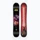 Men's snowboard DC SW Darkside Ply multicolor 8