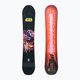 Men's snowboard DC SW Darkside Ply multicolor