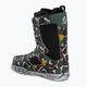 Men's snowboard boots DC SW Phase Boa green/brown/black 2