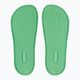 Women's flip-flops ROXY Slippy II 2021 absinthe green 12